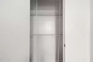 2004 Drummond Ave, Panama City, FL 32405 - Photo 26