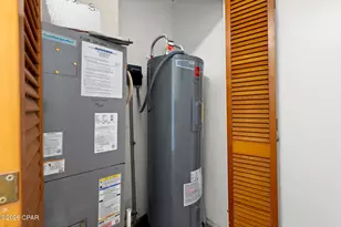 2004 Drummond Ave, Panama City, FL 32405 - Photo 32