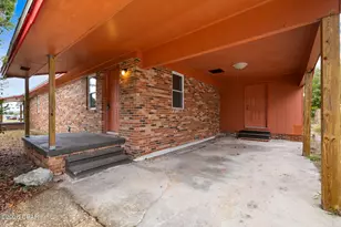 2004 Drummond Ave, Panama City, FL 32405 - Photo 8