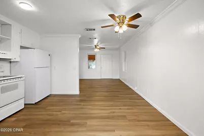 2004 Drummond Avenue #Units 2004 and 2006, Panama City, FL 32405 - Photo 22