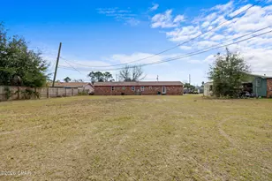 2004 Drummond Ave, Panama City, FL 32405 - Photo 34