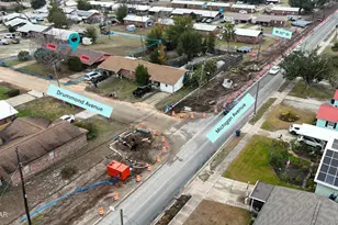 2004 Drummond Ave, Panama City, FL 32405 - Photo 4