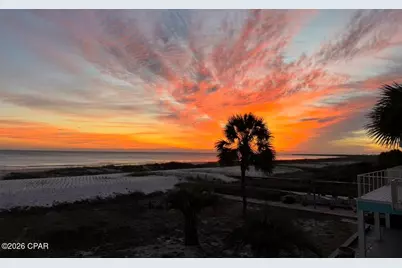 170 Gulf Pines Drive, Port Saint Joe, FL 32456 - Photo 84