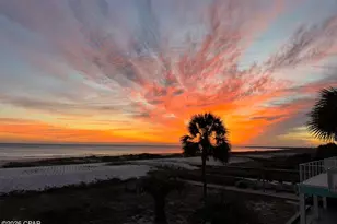 170 Gulf Pines Dr, Port Saint Joe, FL 32456 - Photo 84