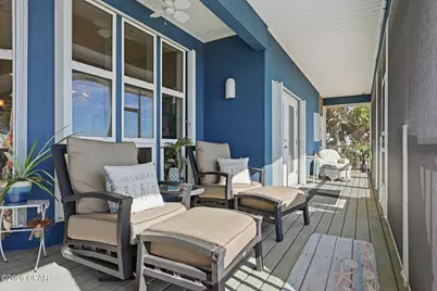 170 Gulf Pines Drive, Port Saint Joe, FL 32456 - Photo 46