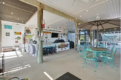 170 Gulf Pines Drive, Port Saint Joe, FL 32456 - Photo 62