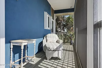 170 Gulf Pines Drive, Port Saint Joe, FL 32456 - Photo 44