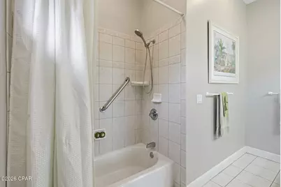 170 Gulf Pines Drive, Port Saint Joe, FL 32456 - Photo 42