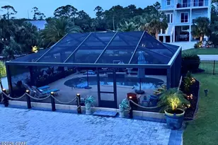 170 Gulf Pines Dr, Port Saint Joe, FL 32456 - Photo 80