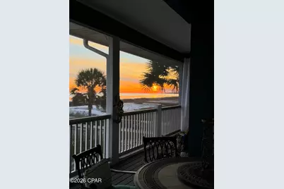 170 Gulf Pines Drive, Port Saint Joe, FL 32456 - Photo 52