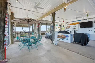 170 Gulf Pines Drive, Port Saint Joe, FL 32456 - Photo 60