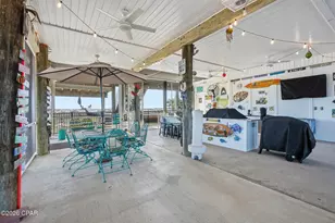 170 Gulf Pines Dr, Port Saint Joe, FL 32456 - Photo 60
