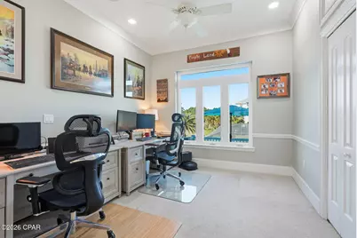 170 Gulf Pines Drive, Port Saint Joe, FL 32456 - Photo 30