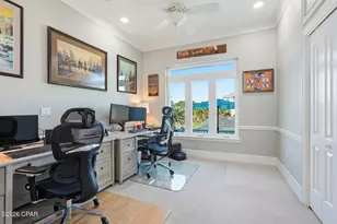 170 Gulf Pines Dr, Port Saint Joe, FL 32456 - Photo 30