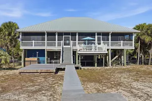 170 Gulf Pines Dr, Port Saint Joe, FL 32456 - Photo 70