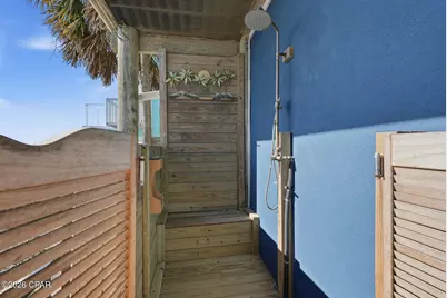 170 Gulf Pines Drive, Port Saint Joe, FL 32456 - Photo 54