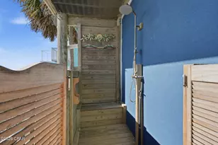 170 Gulf Pines Dr, Port Saint Joe, FL 32456 - Photo 54