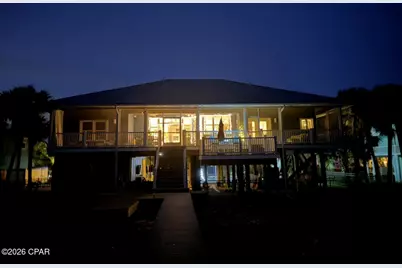 170 Gulf Pines Drive, Port Saint Joe, FL 32456 - Photo 82