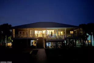 170 Gulf Pines Dr, Port Saint Joe, FL 32456 - Photo 82