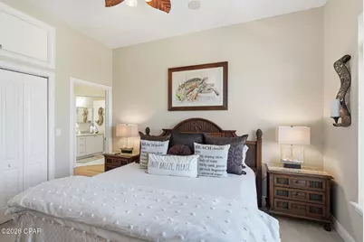 170 Gulf Pines Drive, Port Saint Joe, FL 32456 - Photo 32