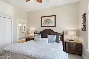 170 Gulf Pines Dr, Port Saint Joe, FL 32456 - Photo 32