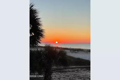 170 Gulf Pines Drive, Port Saint Joe, FL 32456 - Photo 92