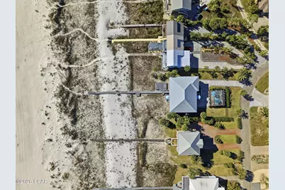 170 Gulf Pines Drive, Port Saint Joe, FL 32456 - Photo 90