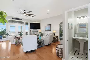 170 Gulf Pines Dr, Port Saint Joe, FL 32456 - Photo 12