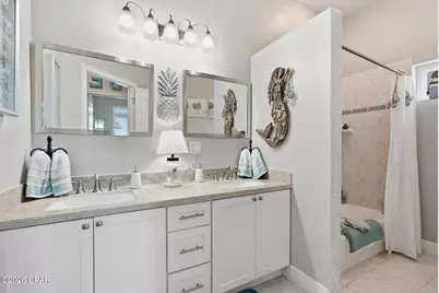 170 Gulf Pines Drive, Port Saint Joe, FL 32456 - Photo 36