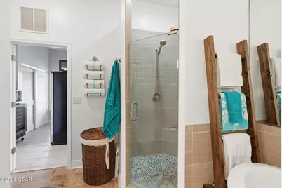 170 Gulf Pines Drive, Port Saint Joe, FL 32456 - Photo 30