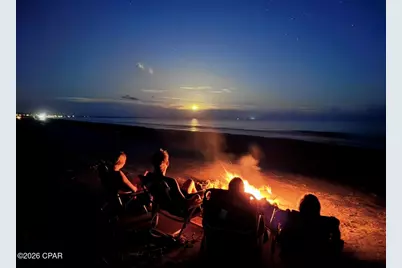 170 Gulf Pines Drive, Port Saint Joe, FL 32456 - Photo 80