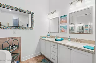 170 Gulf Pines Dr, Port Saint Joe, FL 32456 - Photo 28