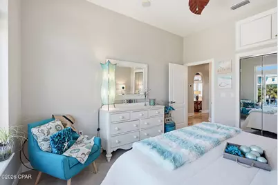 170 Gulf Pines Drive, Port Saint Joe, FL 32456 - Photo 34