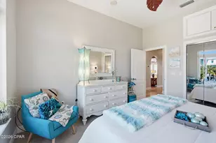 170 Gulf Pines Dr, Port Saint Joe, FL 32456 - Photo 34