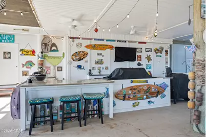 170 Gulf Pines Drive, Port Saint Joe, FL 32456 - Photo 62