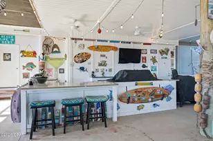 170 Gulf Pines Dr, Port Saint Joe, FL 32456 - Photo 62