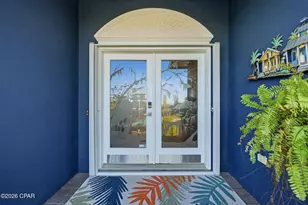 170 Gulf Pines Dr, Port Saint Joe, FL 32456 - Photo 10