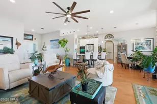 170 Gulf Pines Dr, Port Saint Joe, FL 32456 - Photo 16