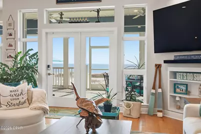 170 Gulf Pines Drive, Port Saint Joe, FL 32456 - Photo 18