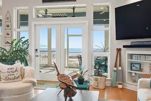 170 Gulf Pines Dr, Port Saint Joe, FL 32456 - Photo 18