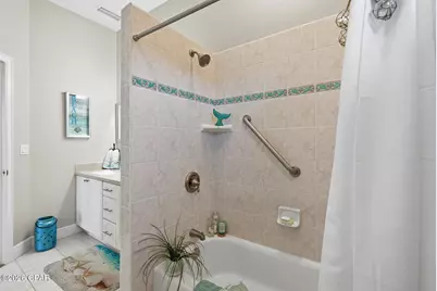 170 Gulf Pines Drive, Port Saint Joe, FL 32456 - Photo 36