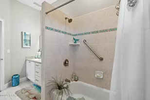 170 Gulf Pines Dr, Port Saint Joe, FL 32456 - Photo 36