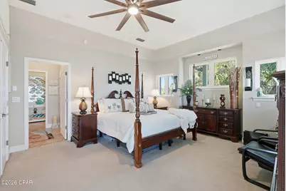 170 Gulf Pines Drive, Port Saint Joe, FL 32456 - Photo 26