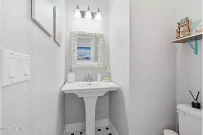 170 Gulf Pines Drive, Port Saint Joe, FL 32456 - Photo 14