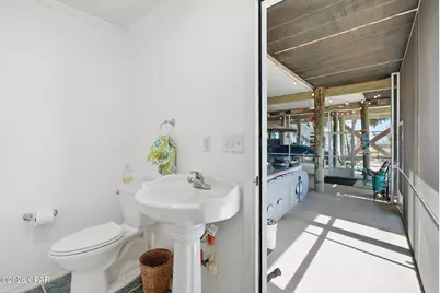 170 Gulf Pines Drive, Port Saint Joe, FL 32456 - Photo 68