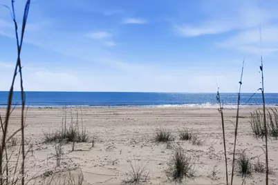 170 Gulf Pines Drive, Port Saint Joe, FL 32456 - Photo 74