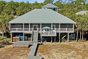 170 Gulf Pines Dr, Port Saint Joe, FL 32456 - Photo 68