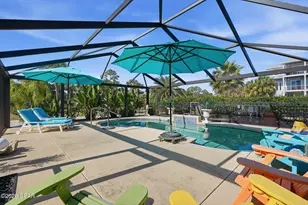 170 Gulf Pines Dr, Port Saint Joe, FL 32456 - Photo 56