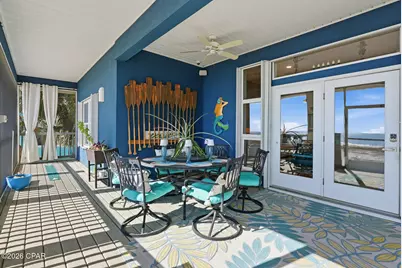 170 Gulf Pines Drive, Port Saint Joe, FL 32456 - Photo 46