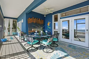 170 Gulf Pines Dr, Port Saint Joe, FL 32456 - Photo 46